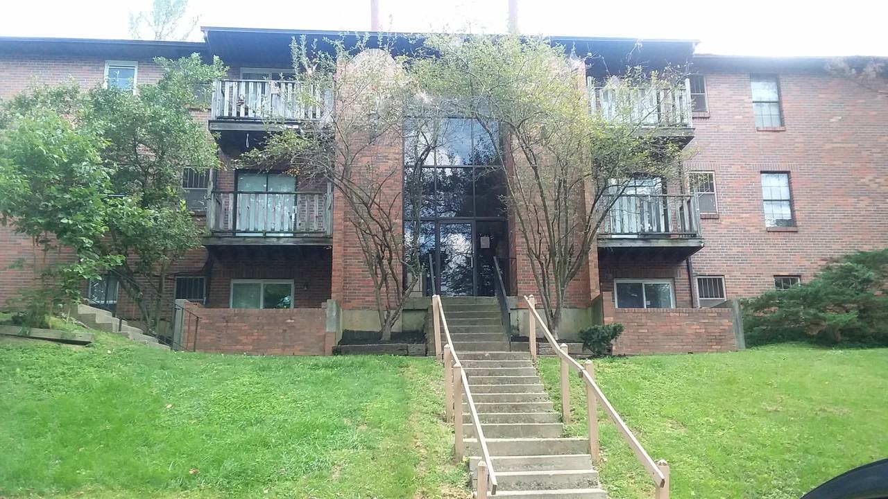 Batavia East Condo Apartments For Rent 730 Batavia Williamsburg Pike 1 Or 6