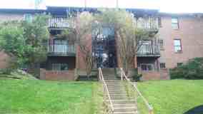 Batavia East Condo - Photo 1 of 1