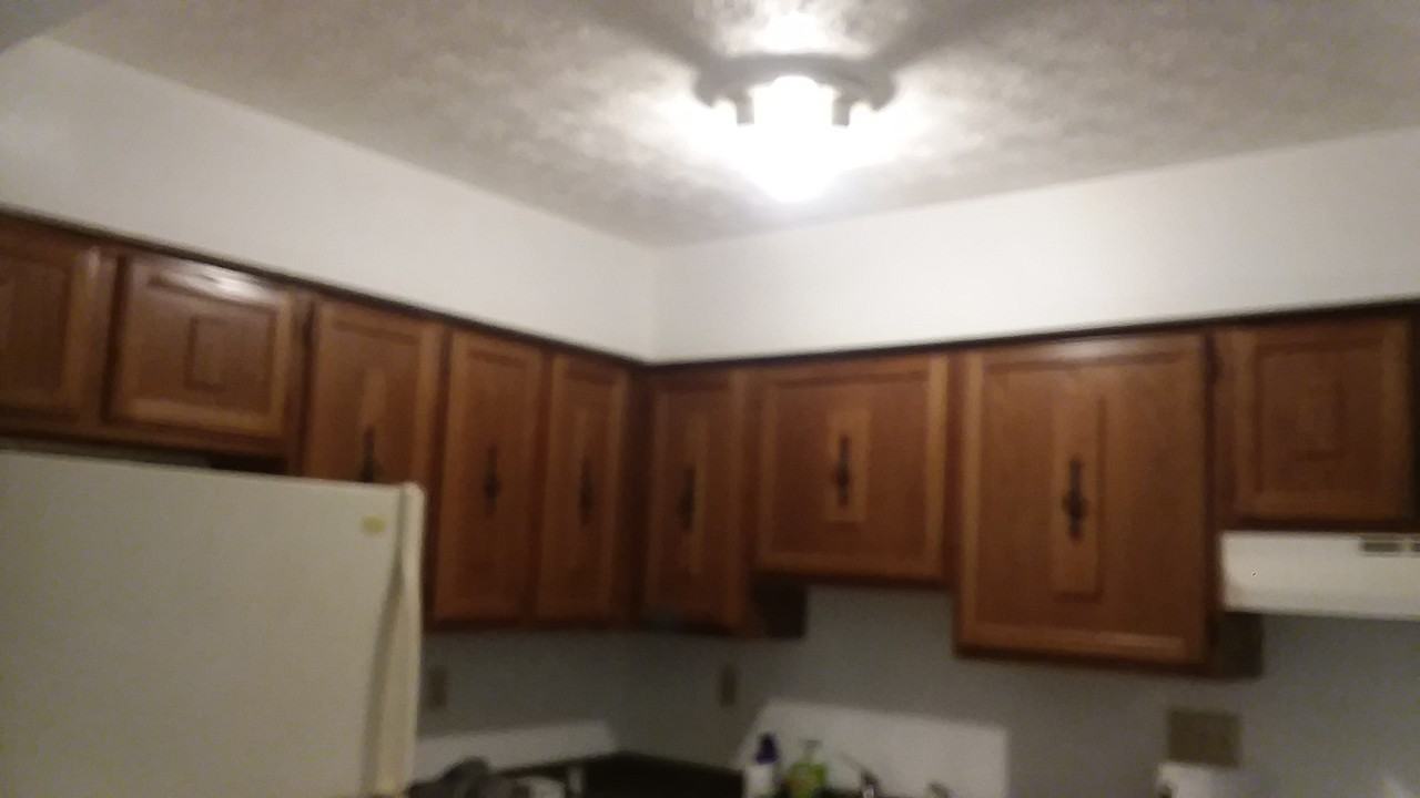 Batavia East Condo - Photo 2 of 3