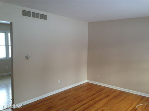 10165 Carlee June Dr - Photo 2 of 10