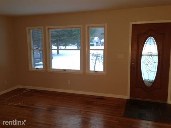 10165 Carlee June Dr - Photo 3 of 10