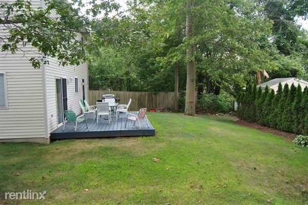 24 Sweet Birch Trail - Photo 2 of 10