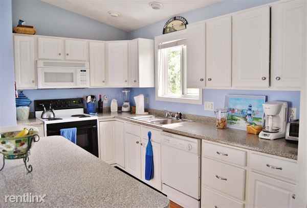 24 Sweet Birch Trail - Photo 3 of 10