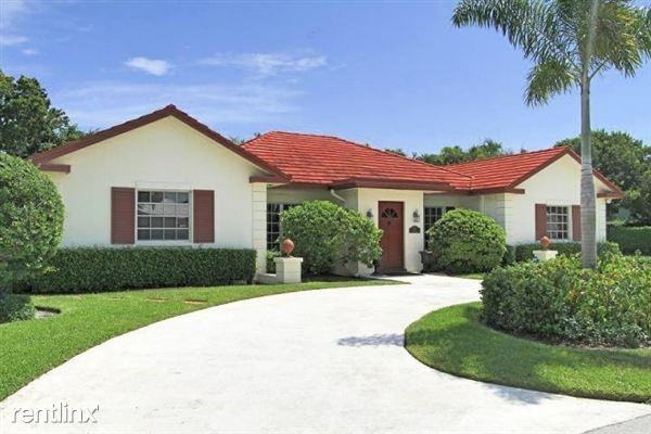 290 S Silver Palm Rd - Photo 2 of 12