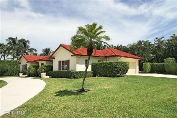 290 S Silver Palm Rd - Photo 3 of 12