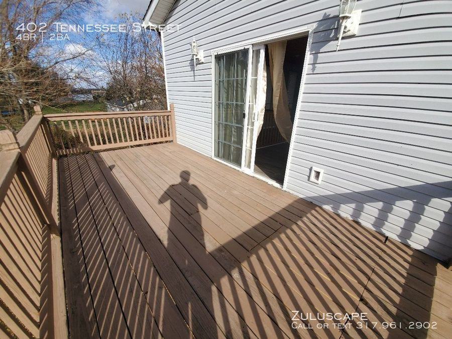 402 Tennessee St - Photo 2 of 22