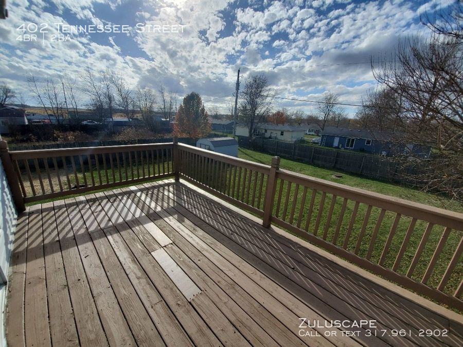 402 Tennessee St - Photo 3 of 22