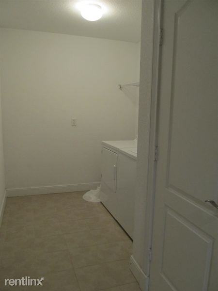 Boca Vista Road - Photo 3 of 8