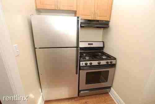 Park View Lofts - Photo 2 of 10