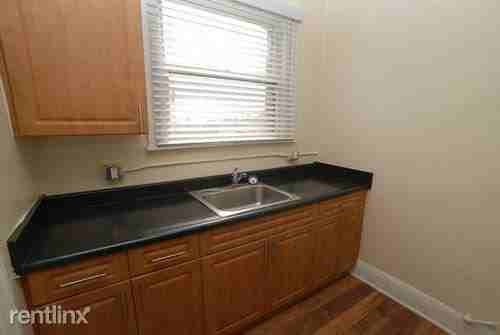 Park View Lofts - Photo 3 of 10