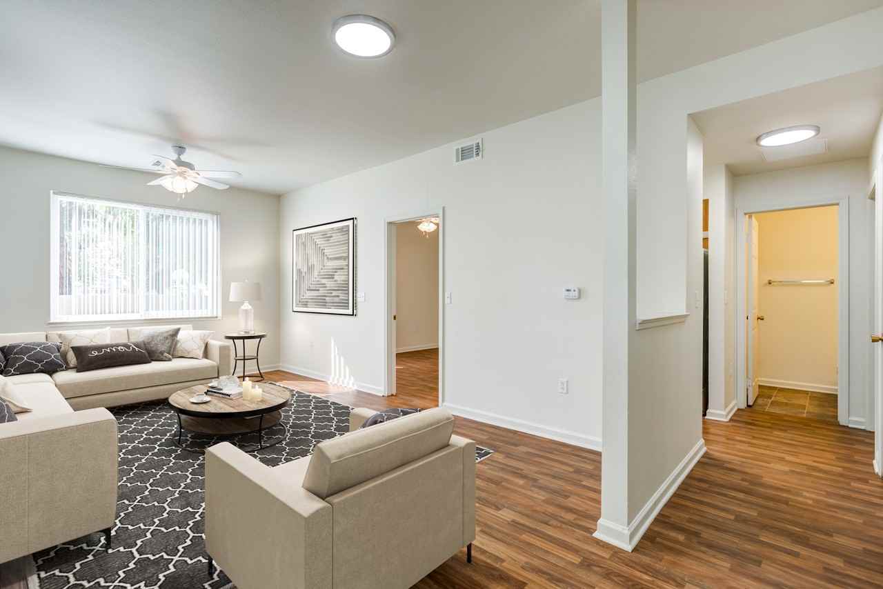 Apartments for Rent in Lemoore, CA 25 Condos & Other Rentals Zumper