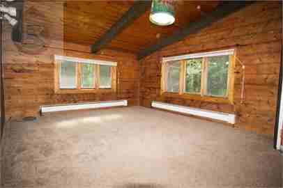 3185 Daphne Lane #B - Photo 2 of 6