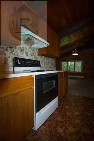3185 Daphne Lane #B - Photo 3 of 6