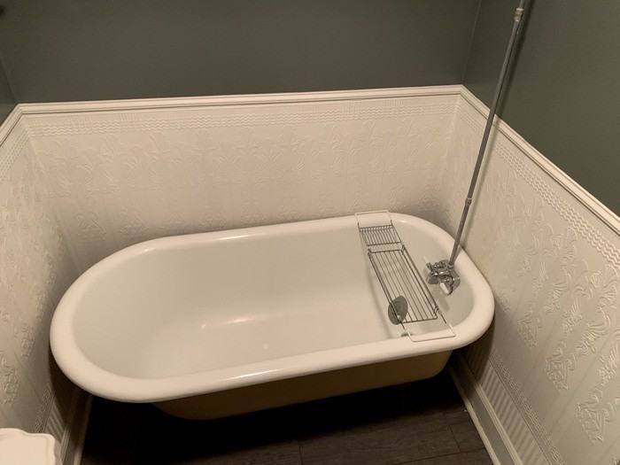 3203 W 6th Ave - Photo 2 of 44