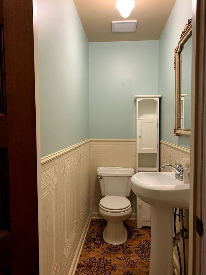 3203 W 6th Ave - Photo 3 of 44