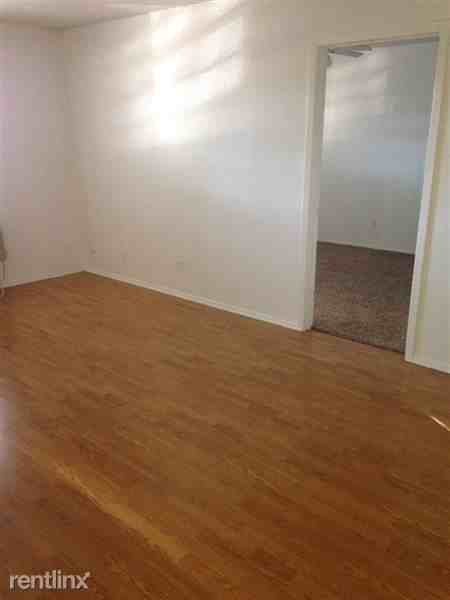 4125 Ben Ficklin Rd - Photo 3 of 4