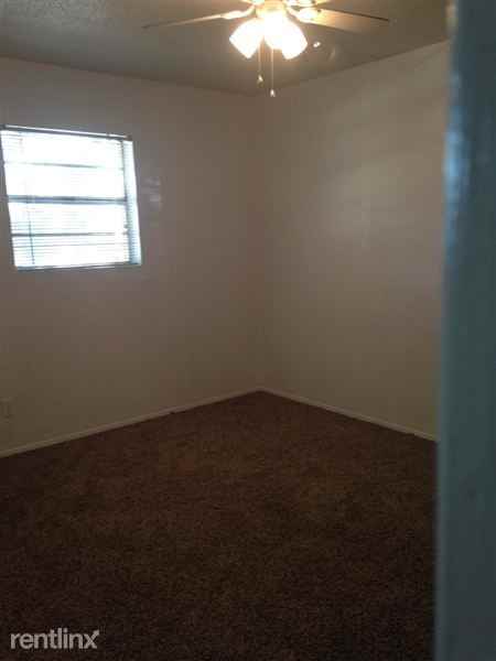 4125 Ben Ficklin Rd - Photo 2 of 4