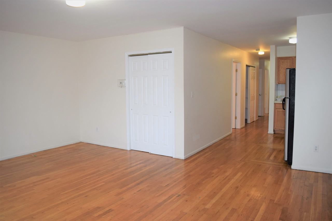 44-58 64th Street #2 - Photo 2 of 12