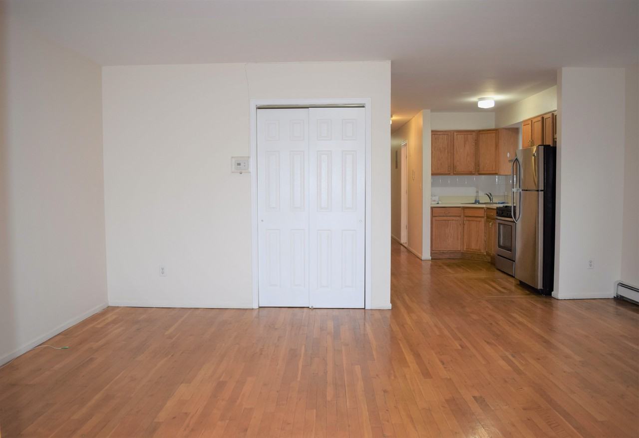 44-58 64th Street #2 - Photo 3 of 12