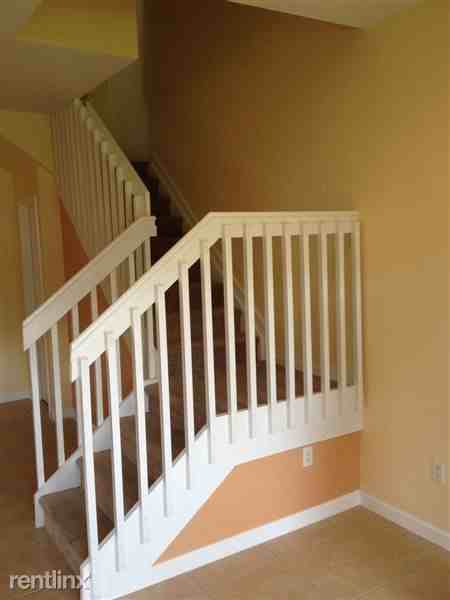 NE 21st Ave - Photo 2 of 9