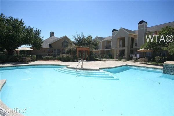 Culebra Rd Apartments - San Antonio TX | Zumper