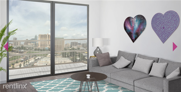 E 5th street - Photo 2 of 2