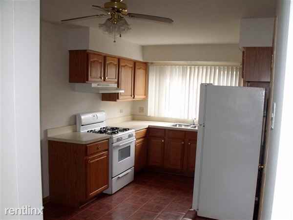 Prospect Apartments - Photo 2 of 9