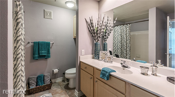 Mopac and Slaughter - Photo 3 of 5