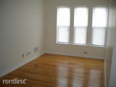 352 E 59th St - Photo 3 of 4