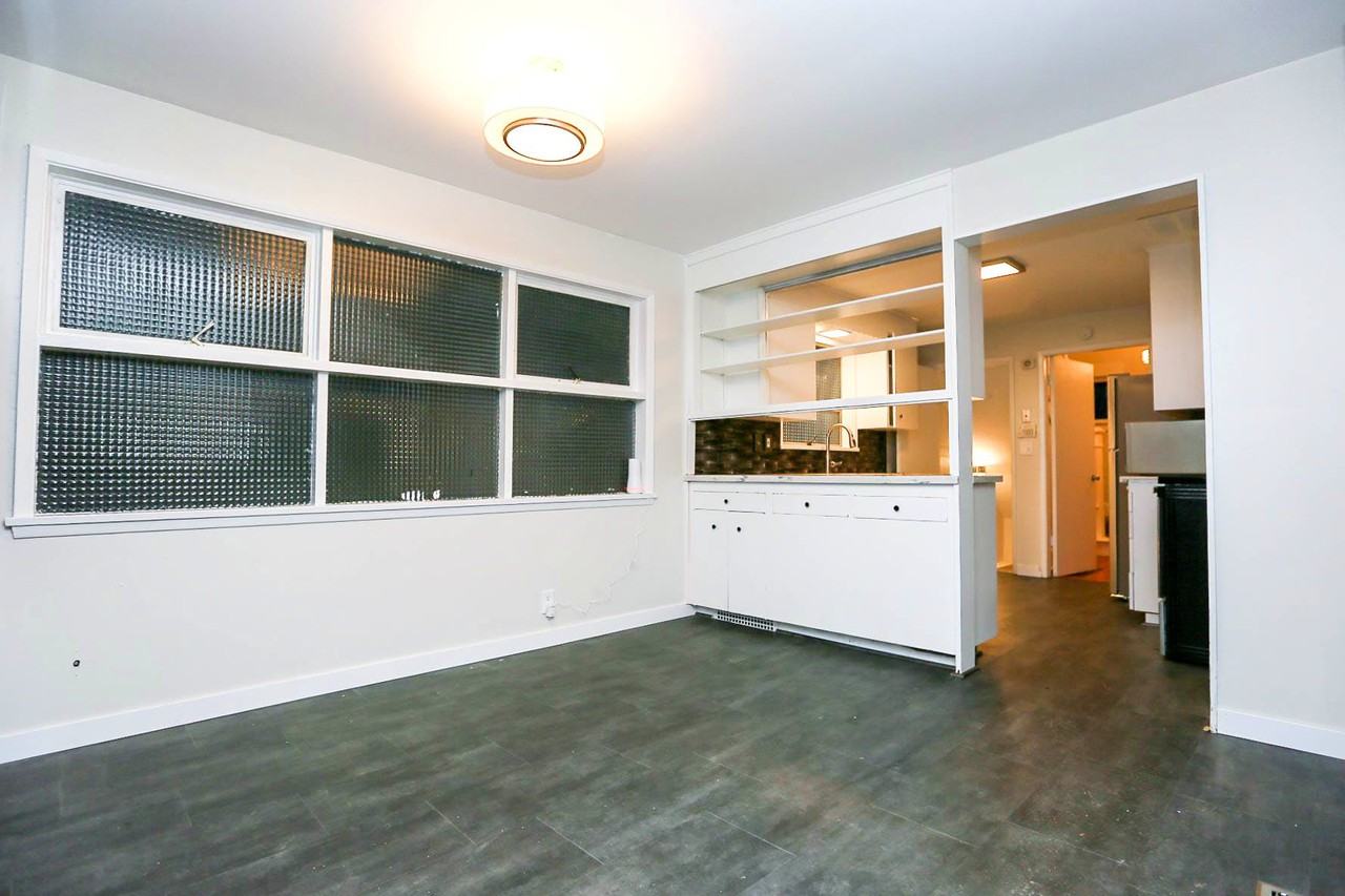 1613 Grand Ave - Photo 2 of 23