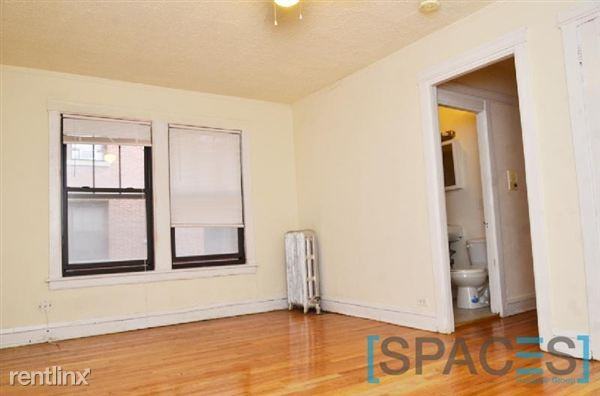 514 W Cornelia Ave - Photo 3 of 9