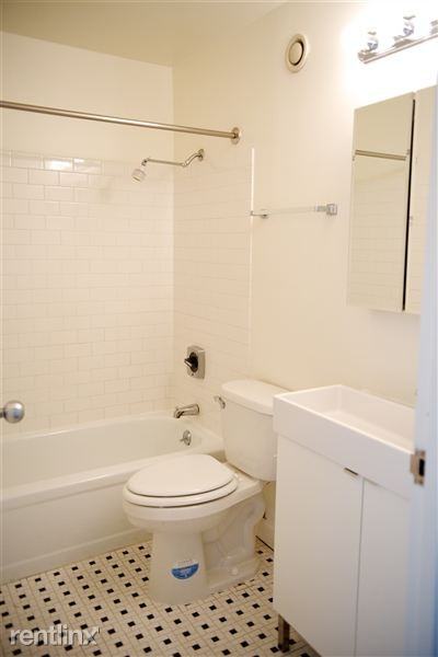 731 N Dearborn St - Photo 3 of 12