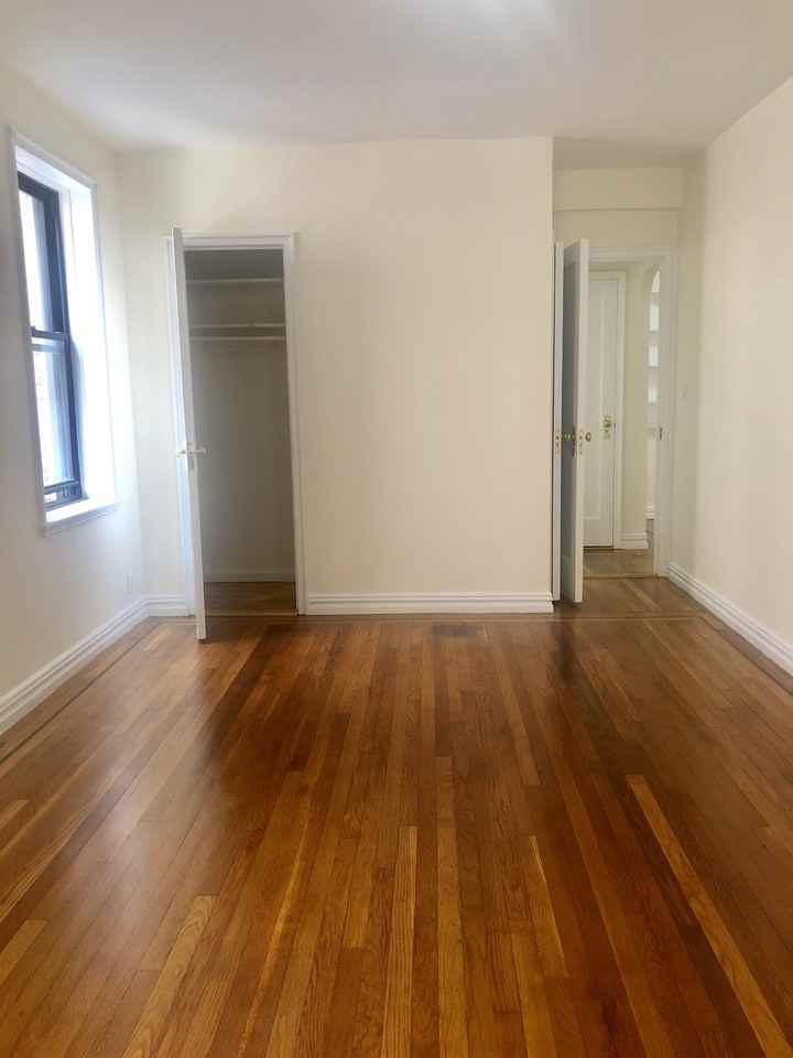 1858 Grand Concourse 1 - Photo 2 of 4