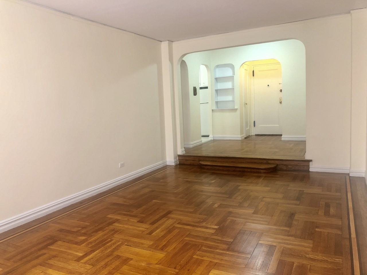 1858 Grand Concourse 1 - Photo 3 of 4