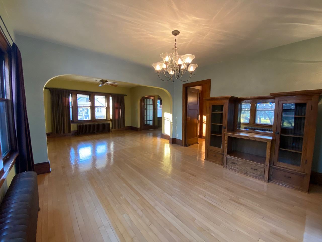 3456 S New York Ave - Photo 3 of 25