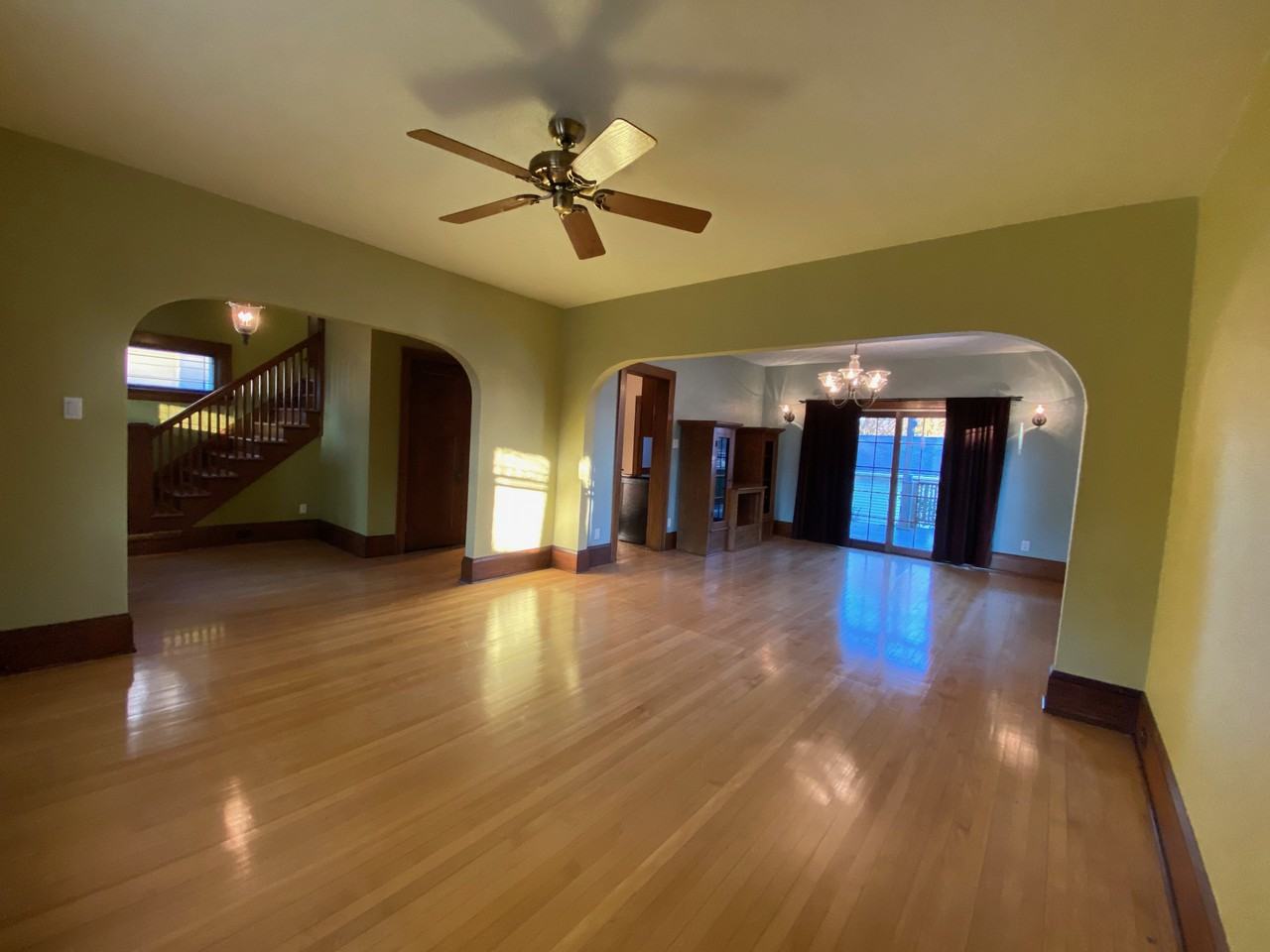 3456 S New York Ave - Photo 2 of 25