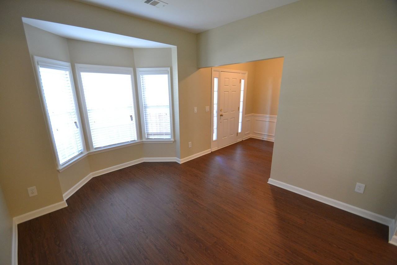 1346 Dukes Creek Dr Nw - Photo 2 of 16