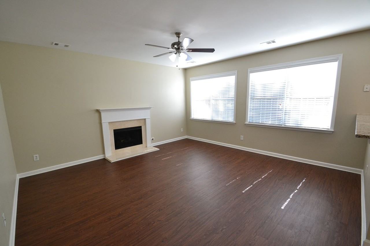 1346 Dukes Creek Dr Nw - Photo 3 of 16