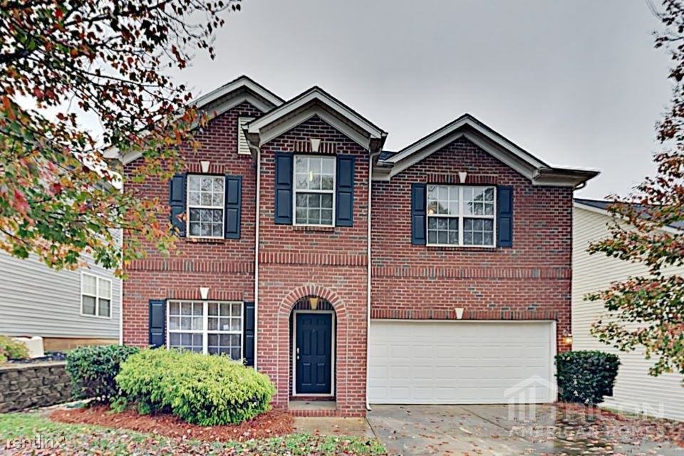 8420 Larkmead Forest Dr - Photo 3 of 18