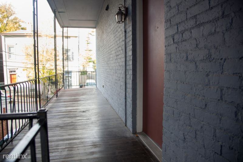 1124 1124 Fuller 2 - Photo 2 of 24