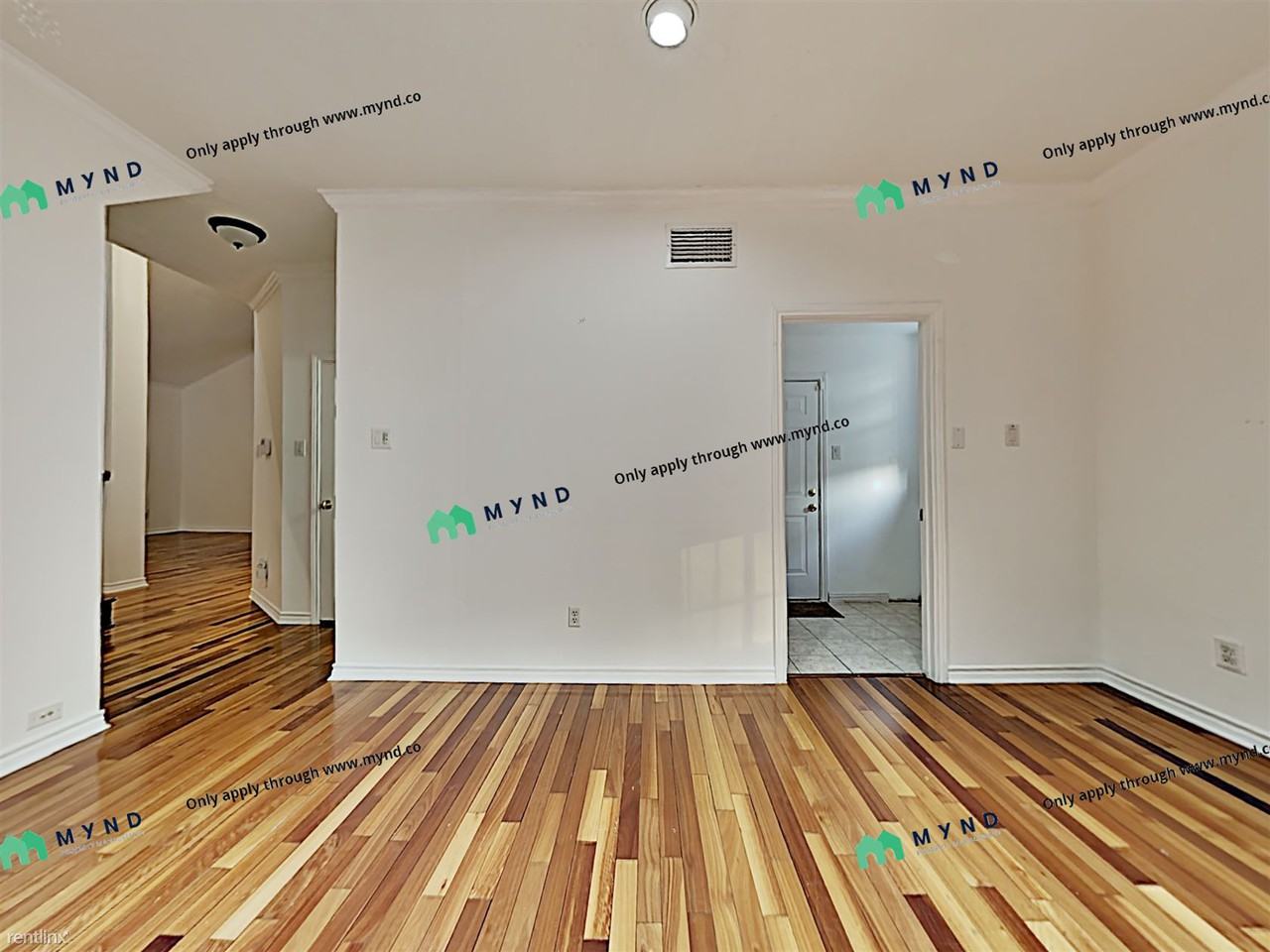 12110 Pender Ln - Photo 2 of 27