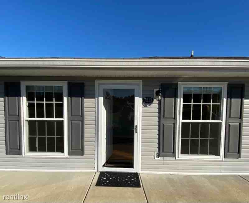 7213 Bethshears Rd - Photo 2 of 15