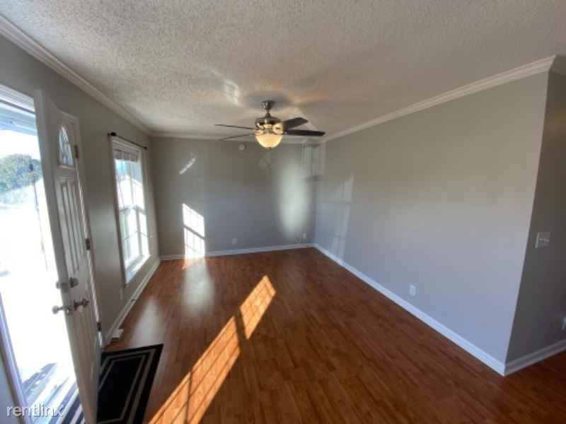 7213 Bethshears Rd - Photo 3 of 15