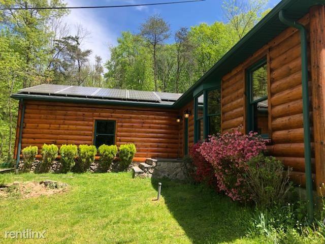 39 Stompf Tavern Rd - Photo 2 of 28