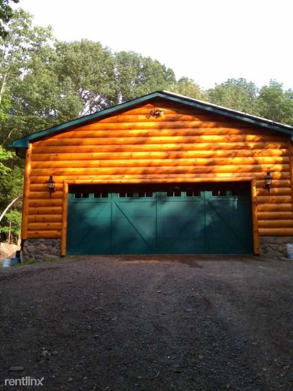 39 Stompf Tavern Rd - Photo 3 of 28