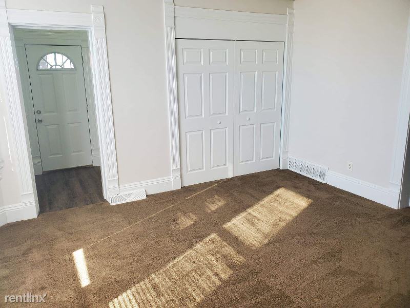 3853 3853 E 78th St Down - Photo 3 of 16