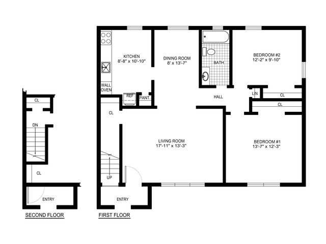 Washington Heights, LLC - Photo 2 of 10