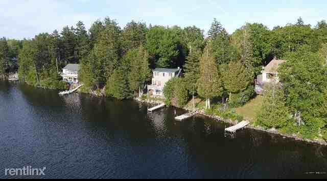 1297 Us Rte 1 - Photo 3 of 3