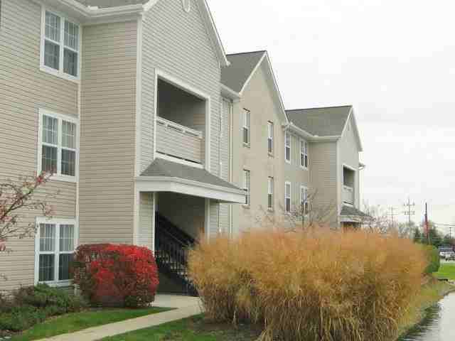 Stonebridge Apartments - Photo 2 of 6