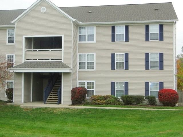 Stonebridge Apartments - Photo 3 of 6